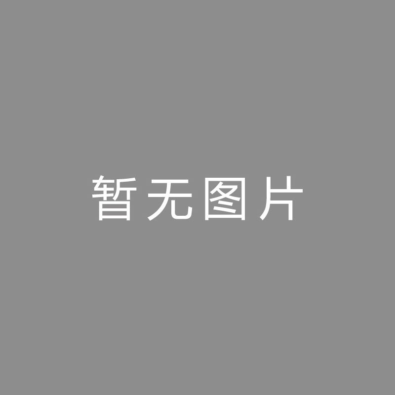 🏆直直直直举世体育：安切洛蒂本年曾约请大卫